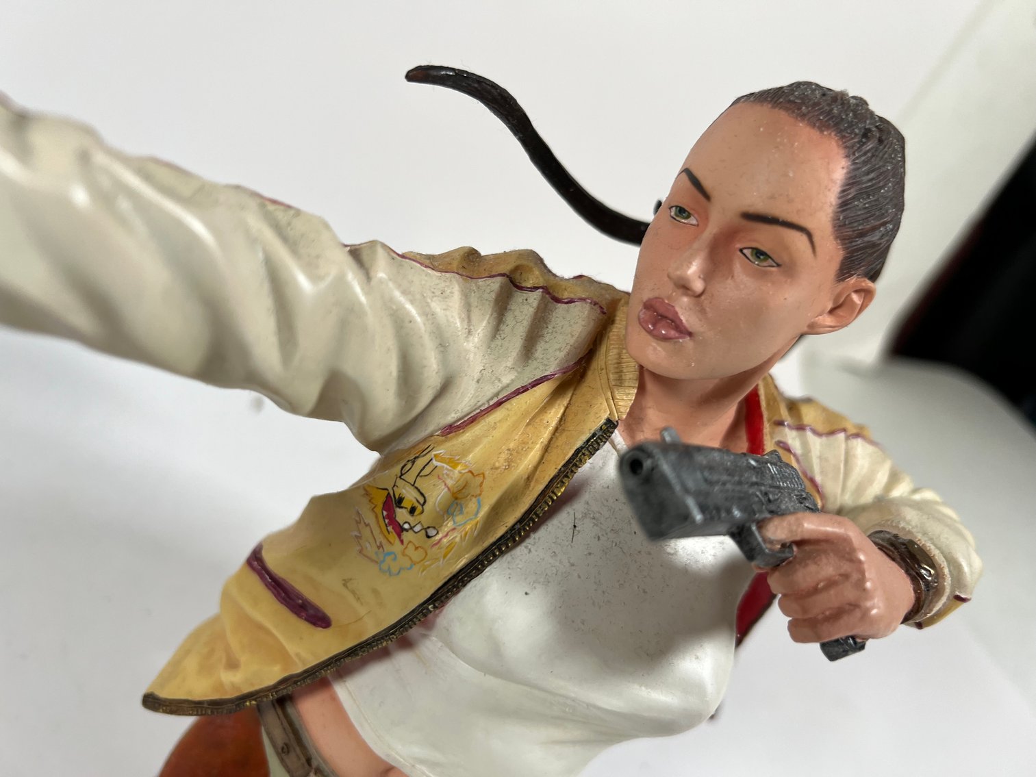 Image for COLLECTIBLES, POKEMON, TOYS & MORE