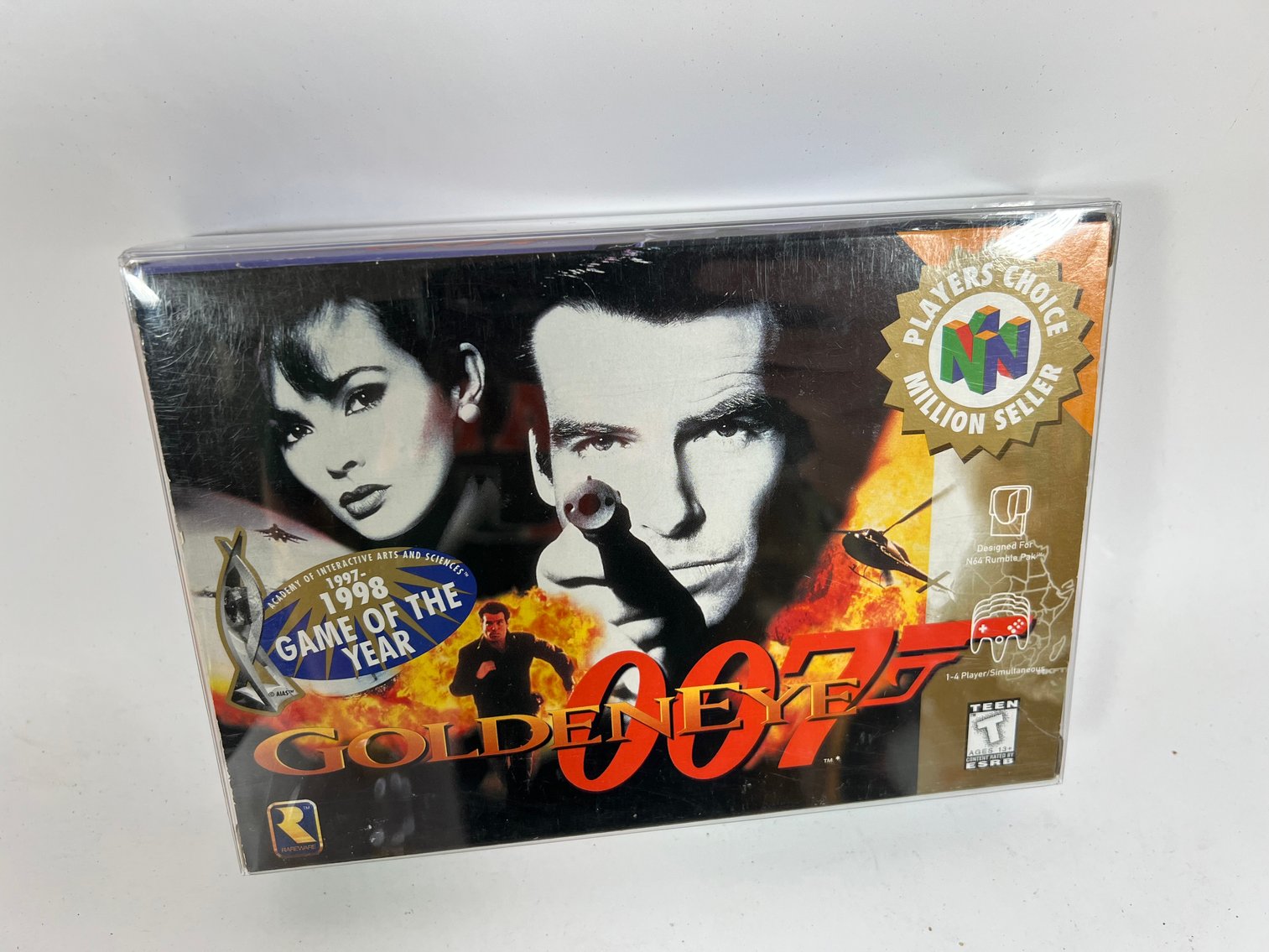 Image for COLLECTIBLES, POKEMON, TOYS & MORE