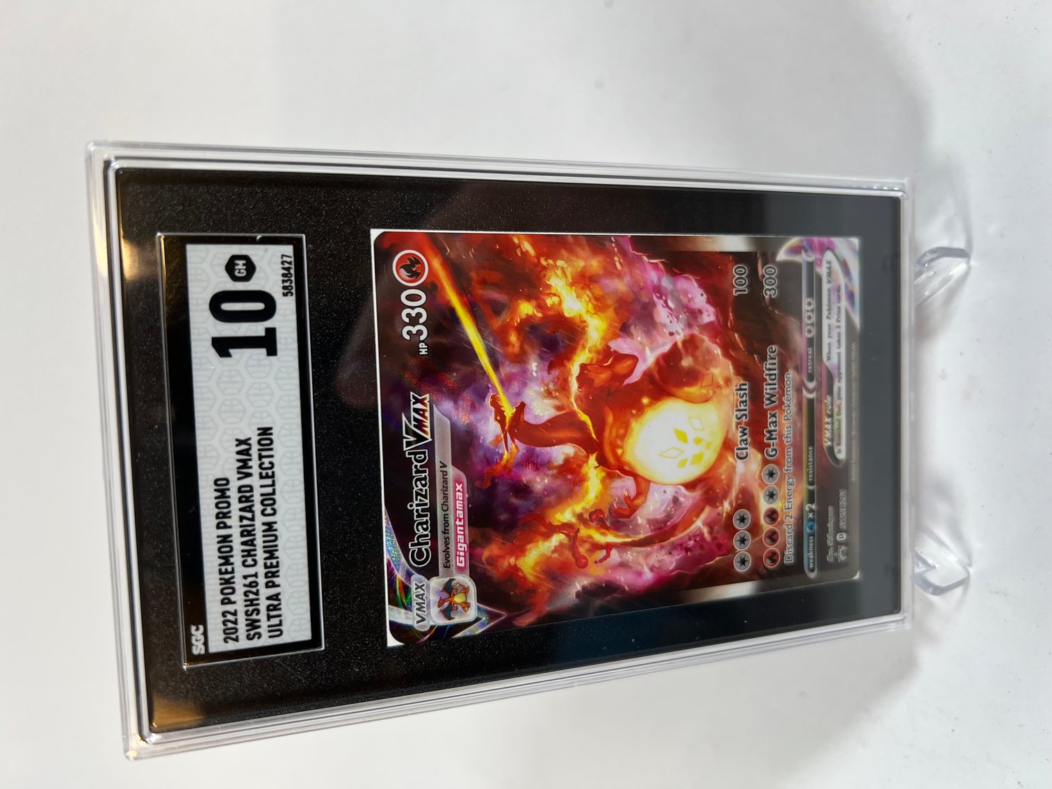 Image for COLLECTIBLES, POKEMON, TOYS & MORE