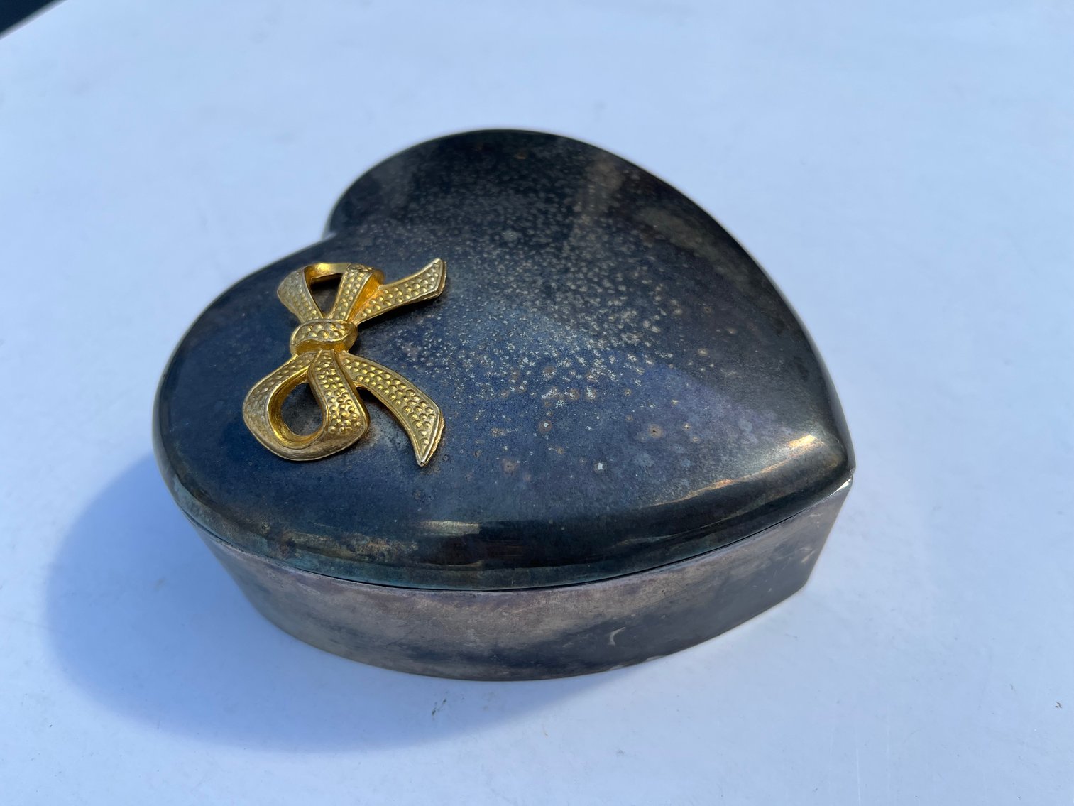 Image for ABSOLUTE - GENERAL MERCHANDISE - NEW & MORE