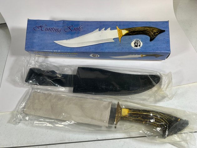 Image for ABSOLUTE - GENERAL MERCHANDISE - NEW & MORE