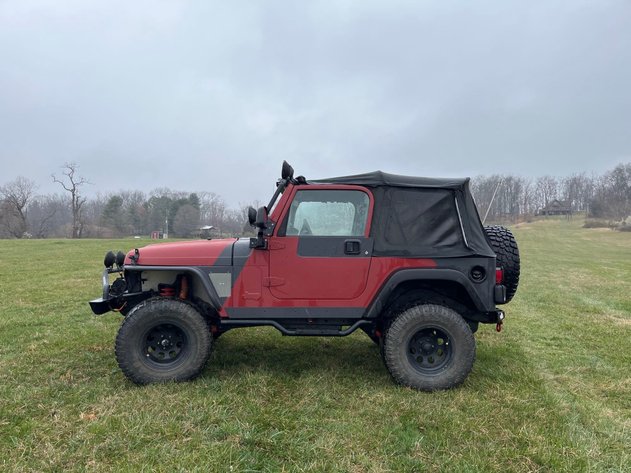 Image for Equipment Auction - March 2023