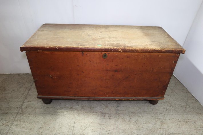 Image for Tinkling Springs Gallery#111