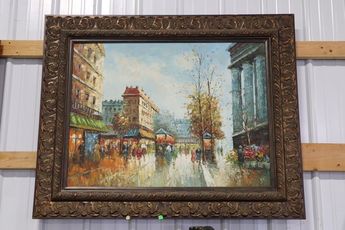 Image for Tinkling Springs Gallery#111