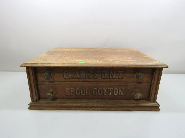 Image for Tinkling Springs Gallery#111