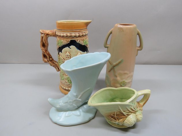 Image for Tinkling Springs Gallery#111