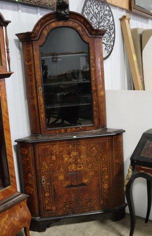 Image for Tinkling Springs Gallery#111