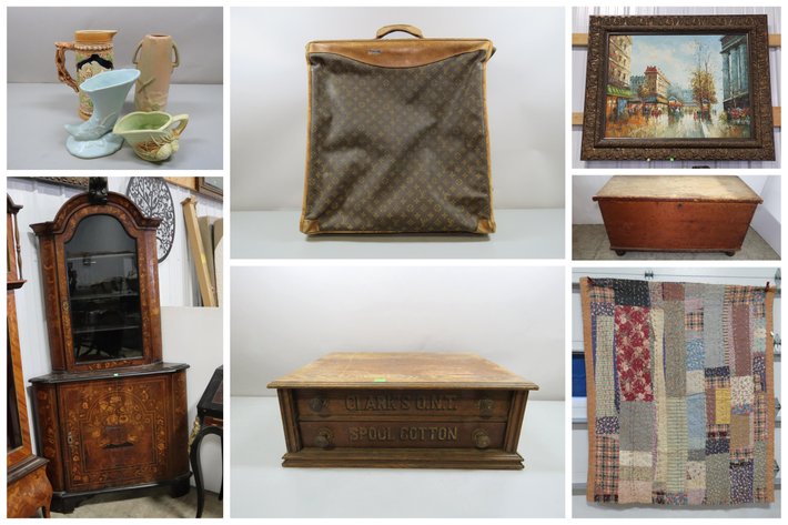 Image for Tinkling Springs Gallery#111