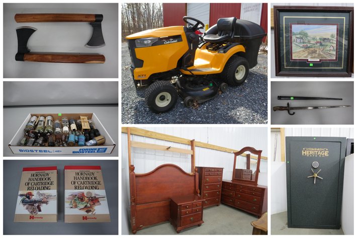 Image for Cold Springs Gallery #2011