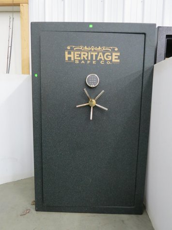 Image for Cold Springs Gallery #2011