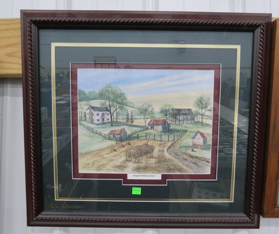 Image for Cold Springs Gallery #2011