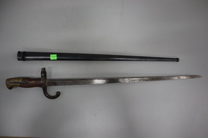 Image for Cold Springs Gallery #2011