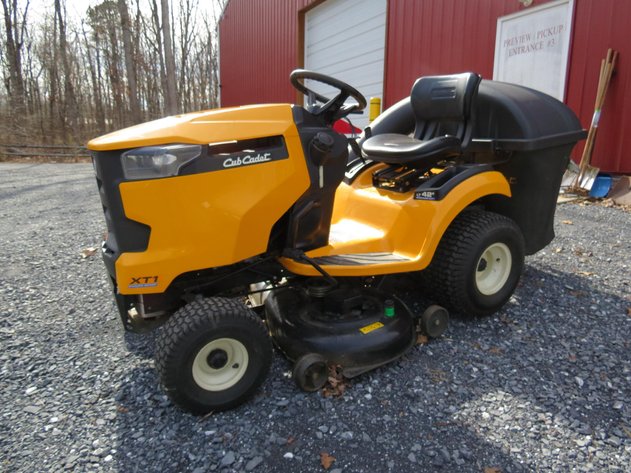 Image for Cold Springs Gallery #2011