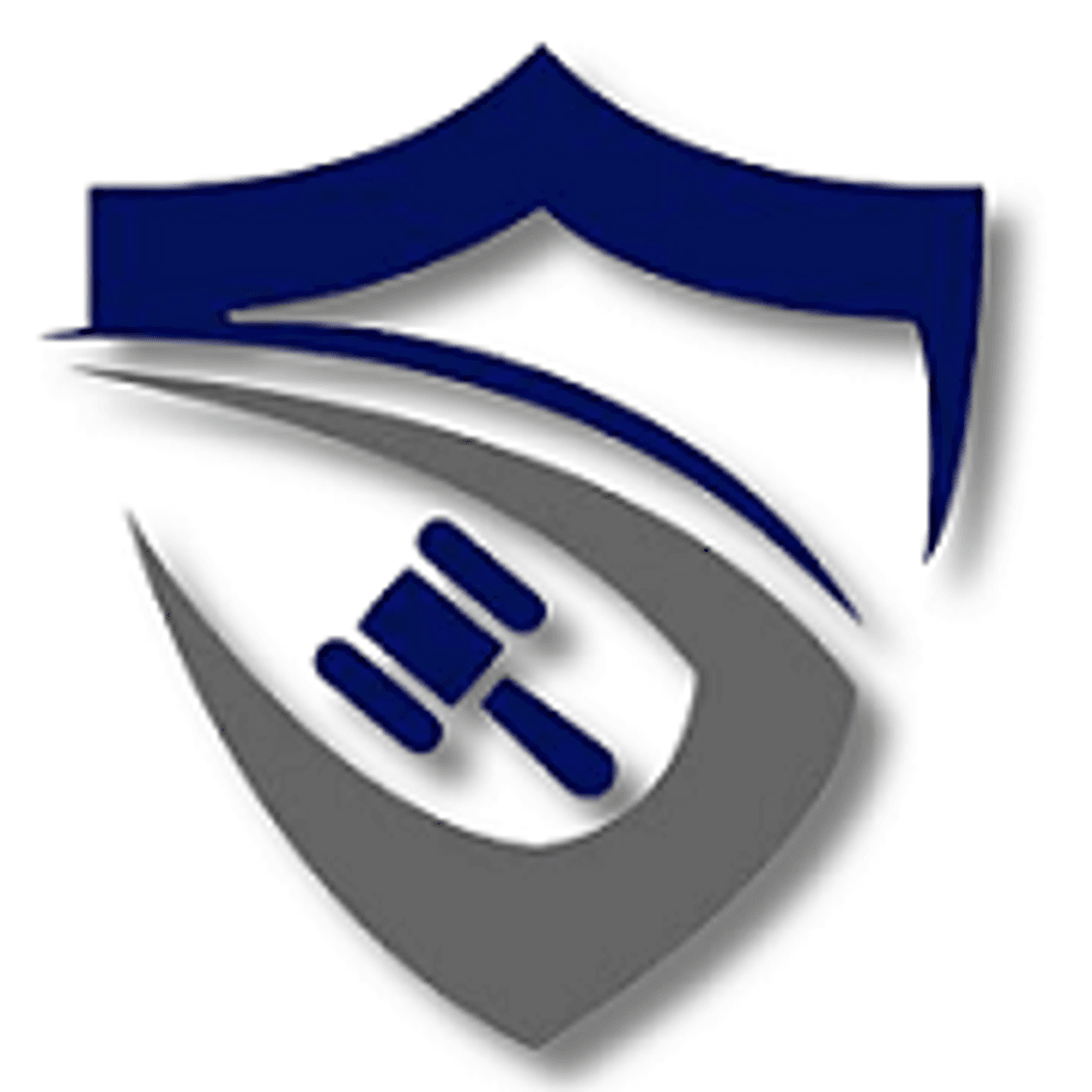 Image for COINS, SWORDS, KNIFES & MORE