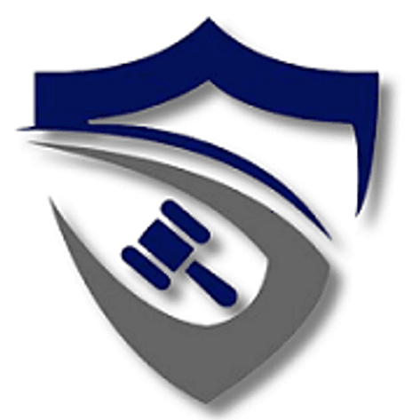 Image for COINS, SWORDS, KNIFES & MORE