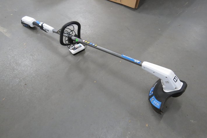 Image for Hidden Treasures Gallery #3011