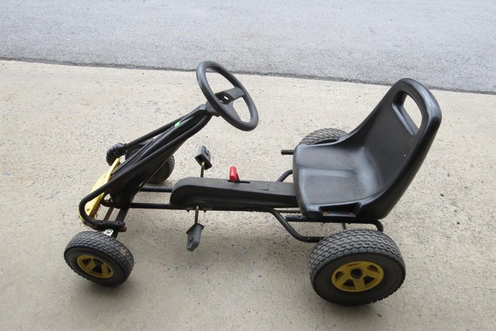 Image for Hidden Treasures Gallery #3011