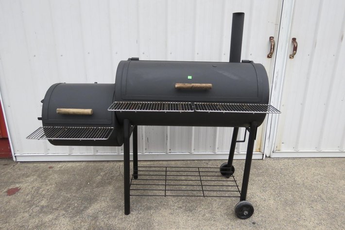 Image for Hidden Treasures Gallery #3011