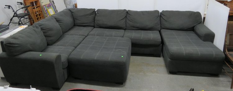 Image for Hidden Treasures Gallery #3011