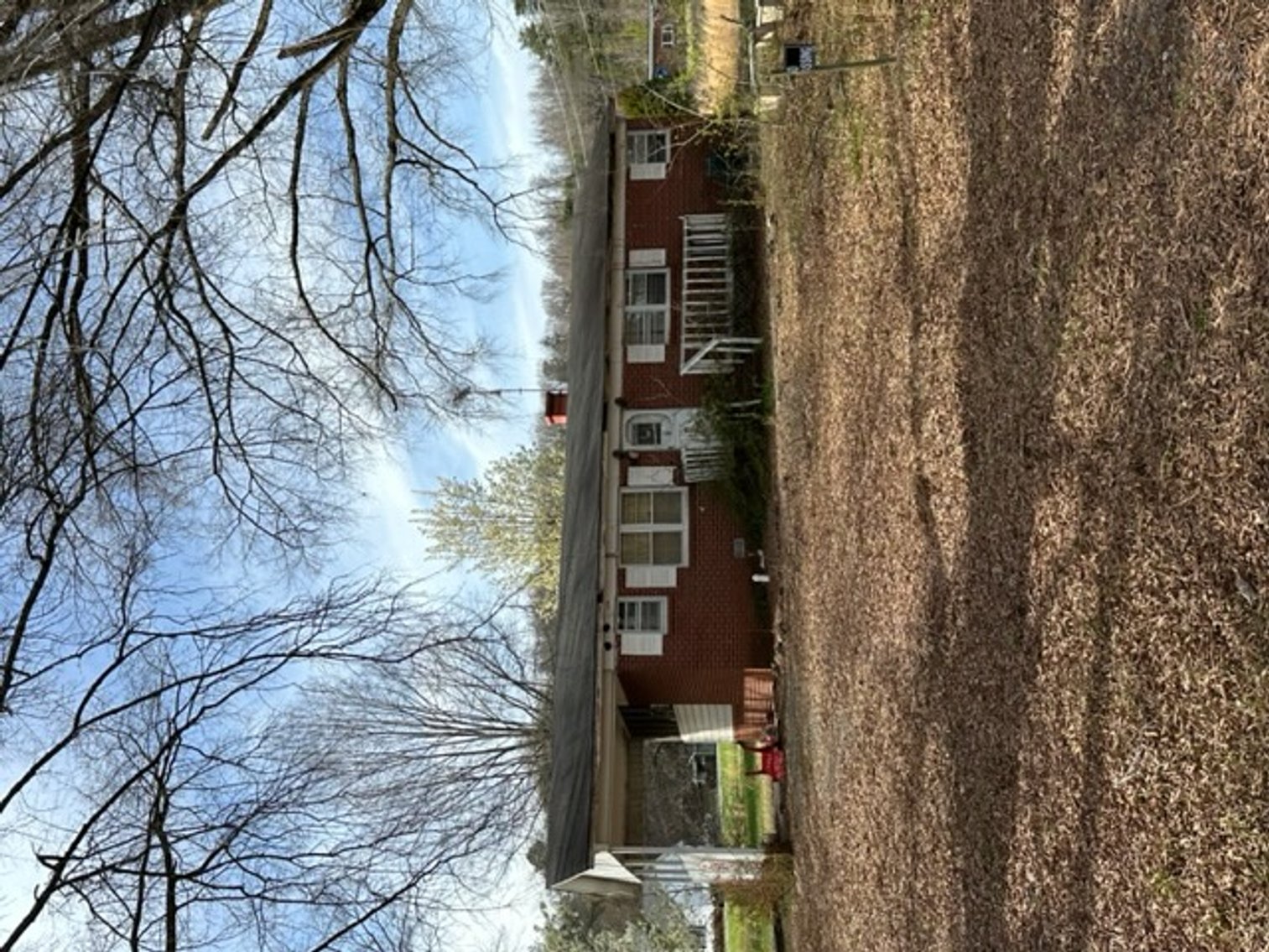 Image for Friday, March 31 @ 10 AM