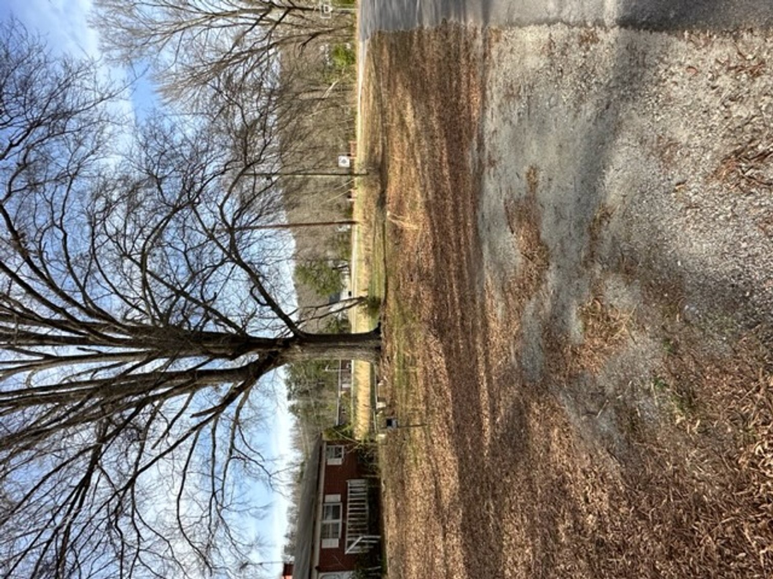 Image for Friday, March 31 @ 10 AM