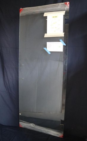 Image for King Custom Liquidation