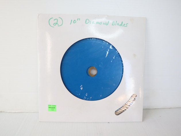 Image for King Custom Liquidation