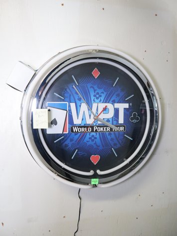 Image for King Custom Liquidation