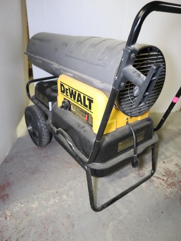 Image for King Custom Liquidation