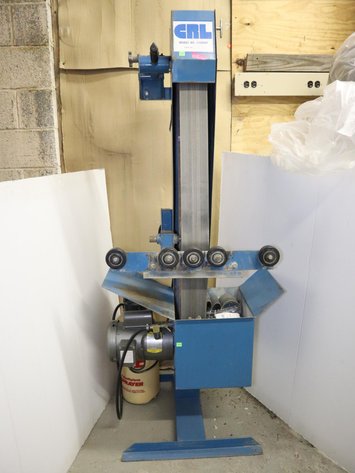 Image for King Custom Liquidation