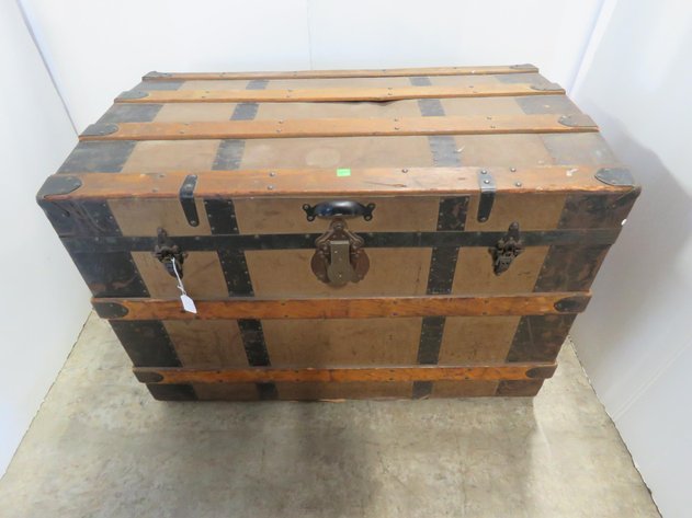 Image for Tinkling Springs Gallery #112