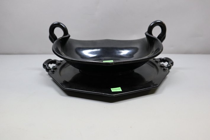 Image for Tinkling Springs Gallery #112