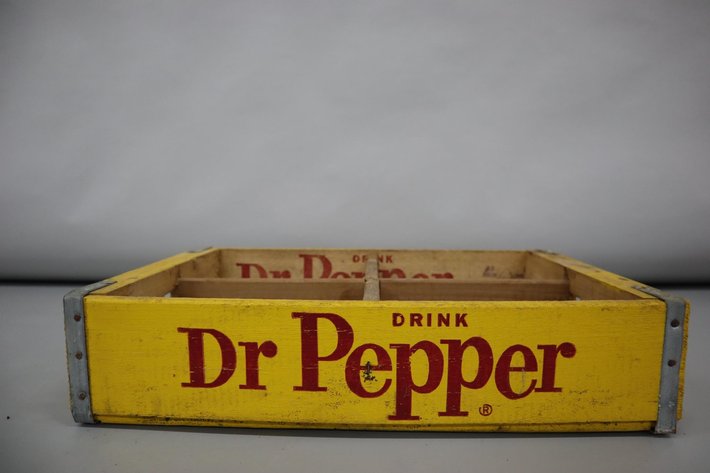 Image for Cold Springs Gallery #2012