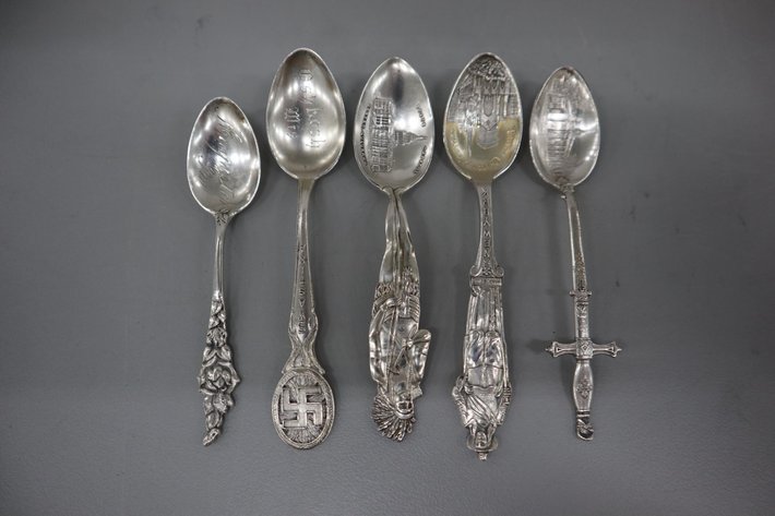 Image for Cold Springs Gallery #2012