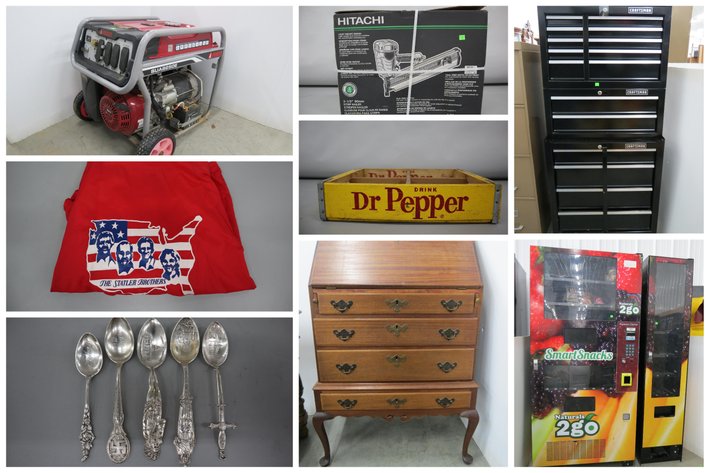 Image for Cold Springs Gallery #2012