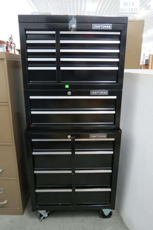 Image for Cold Springs Gallery #2012