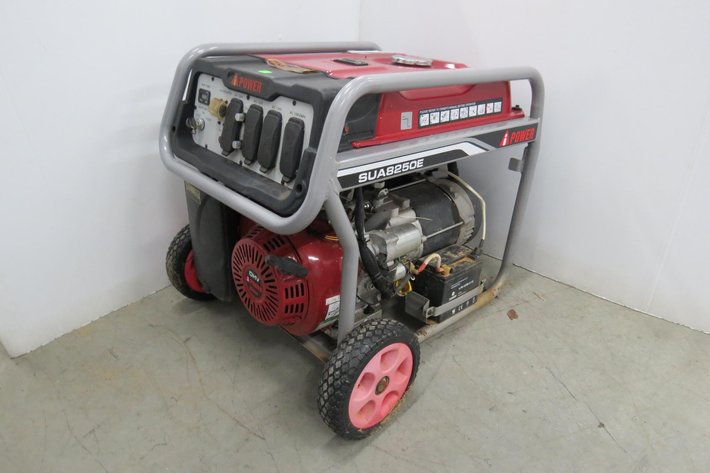 Image for Cold Springs Gallery #2012