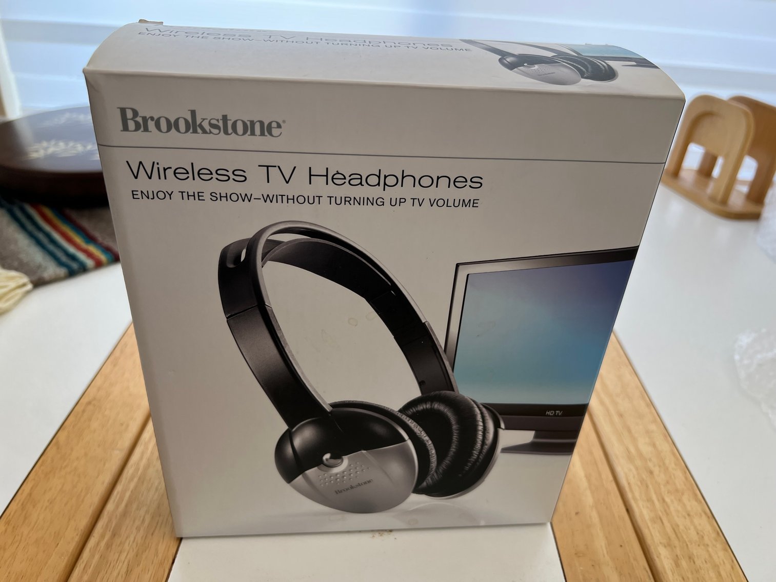 Image for ESTATE - TOOLS, DECOR, FURNITURE +