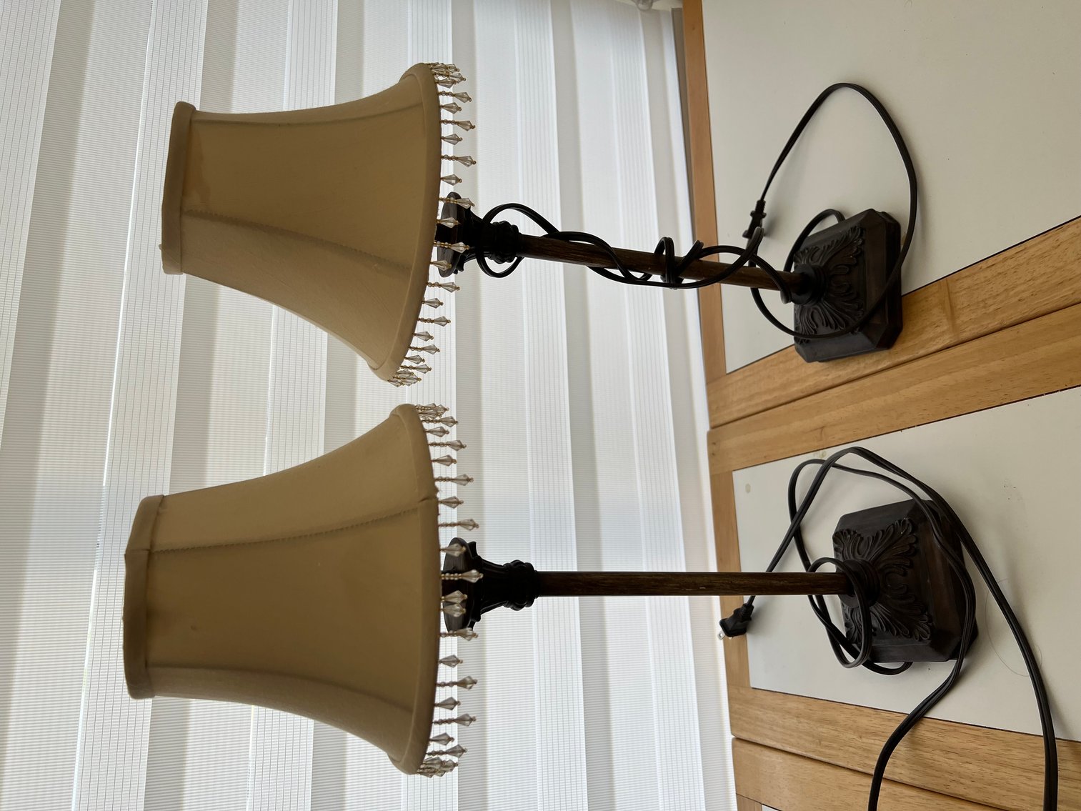 Image for ESTATE - TOOLS, DECOR, FURNITURE +