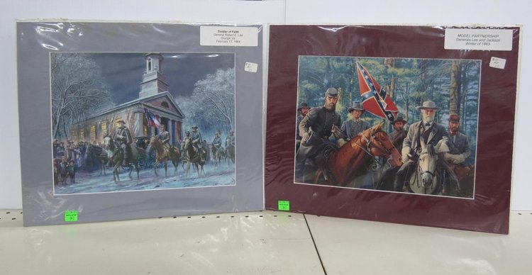 Image for Hidden Treasures Gallery #3011