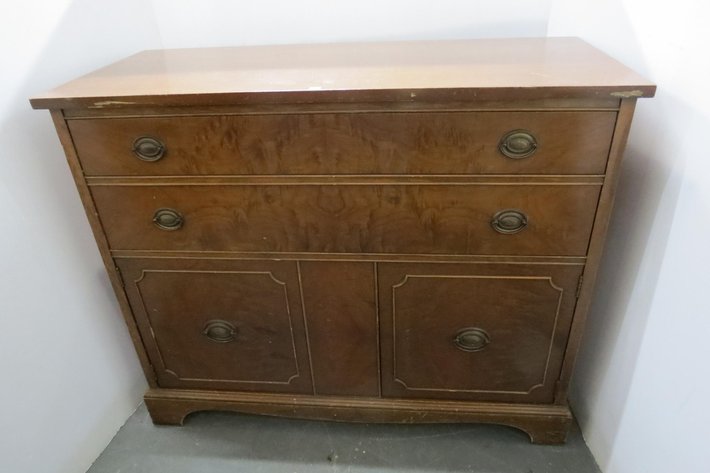 Image for Hidden Treasures Gallery #3011