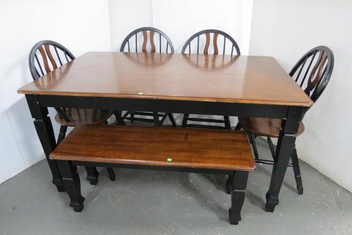 Image for Hidden Treasures Gallery #3011