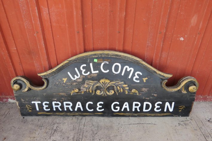 Image for Hidden Treasures Gallery #3011