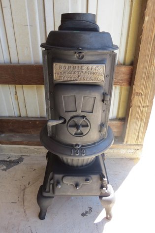 Image for Hidden Treasures Gallery #3011