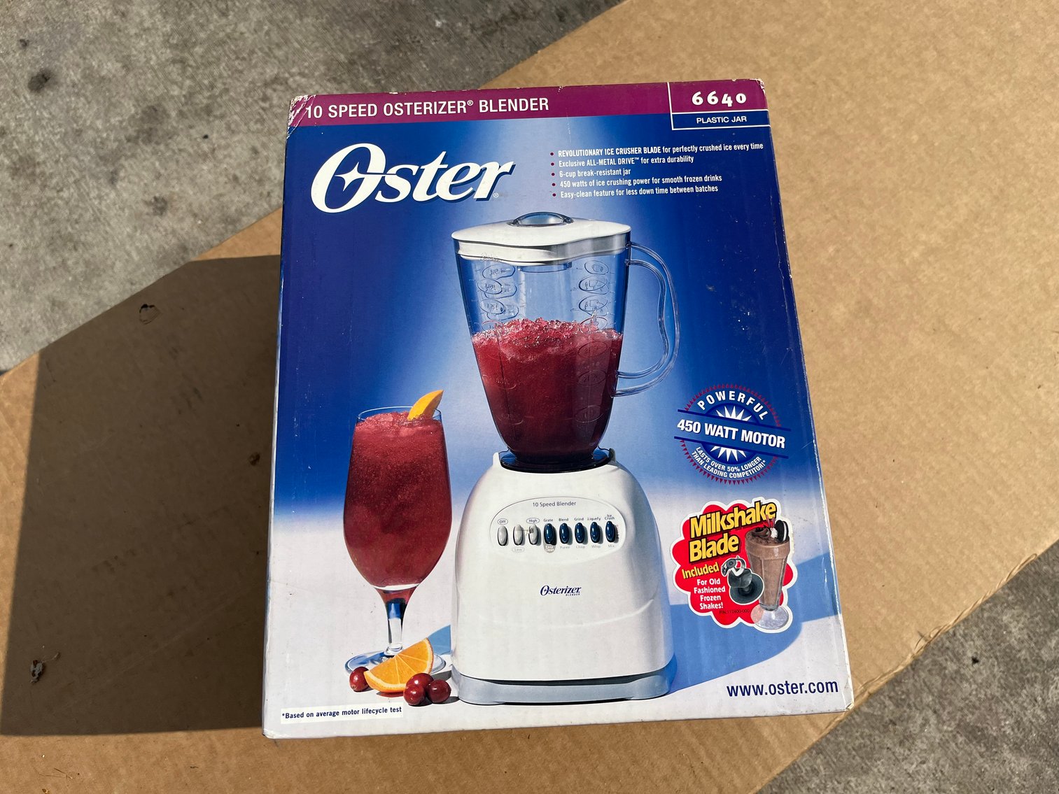 Image for ABSOLUTE - GENERAL MERCHANDISE - NEW & MORE