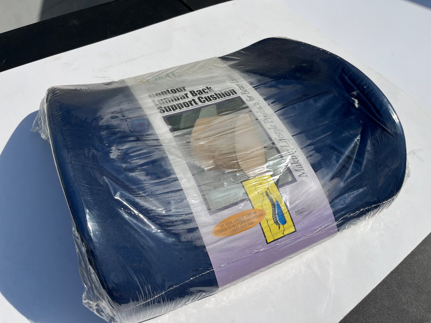 Image for ABSOLUTE - GENERAL MERCHANDISE - NEW & MORE