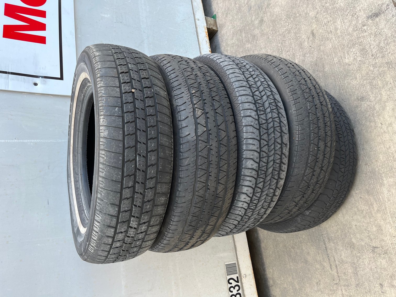 Image for ABSOLUTE - GENERAL MERCHANDISE - NEW & MORE