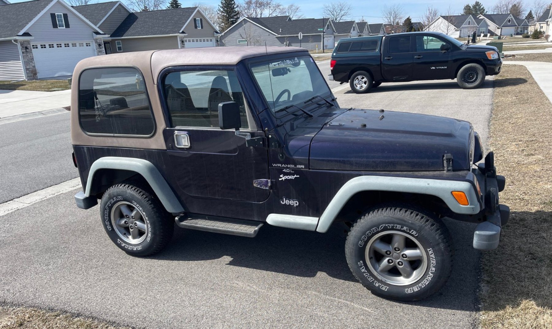 Image for Perrysburg Downsizing Auction