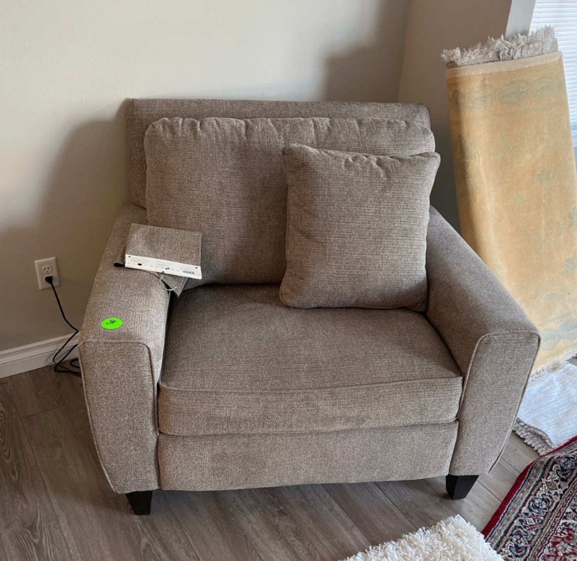 Image for Perrysburg Downsizing Auction