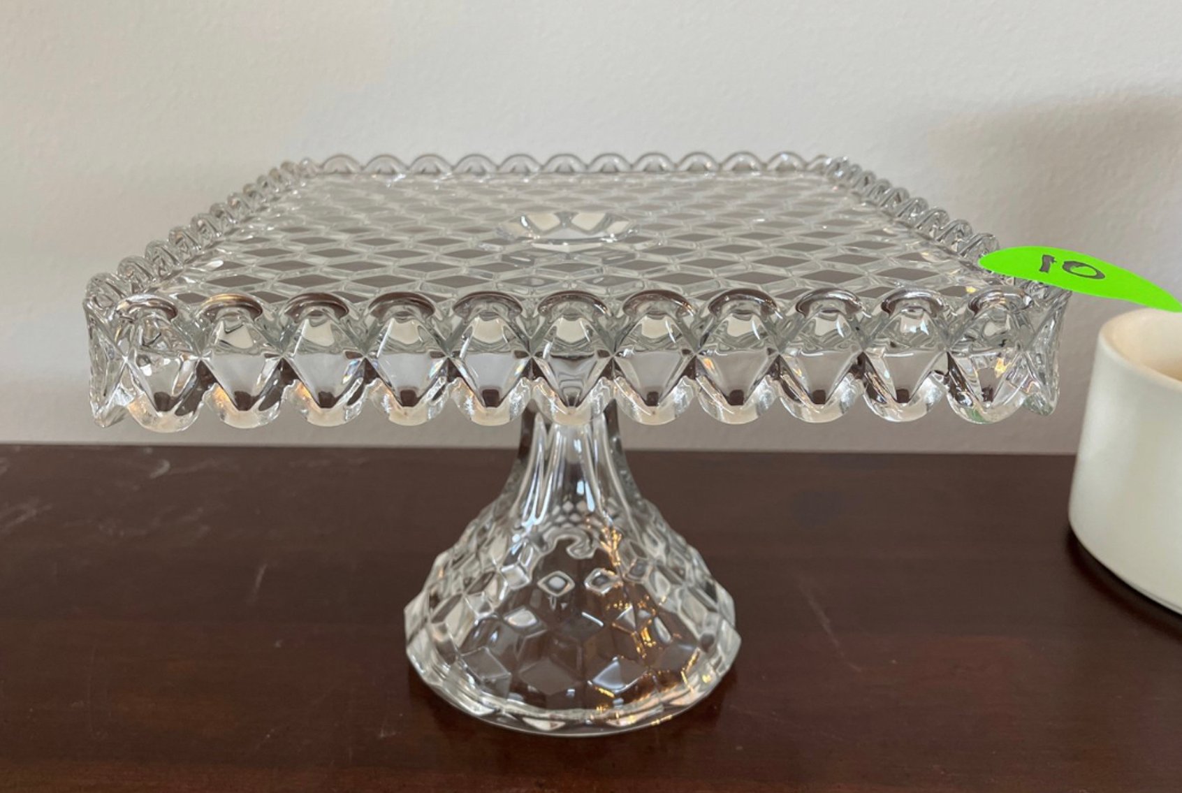 Image for Perrysburg Downsizing Auction